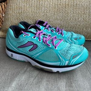 Newton motion 6 Wo’s sz 9